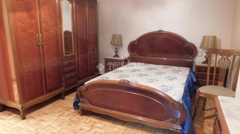 Foto 4 de Pis en venda a Pajarillos Bajos, Valladolid Capital