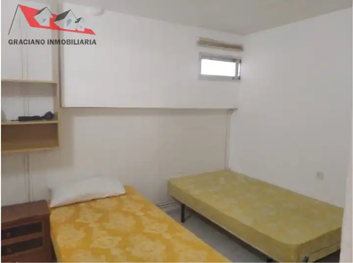 Xalet amb piscina en venda a Pedanías - Extrarradio, imagen 21