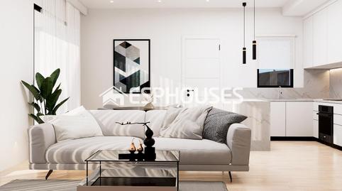 Foto 4 de Casa adosada en venda a Orihuela ciudad, Alicante