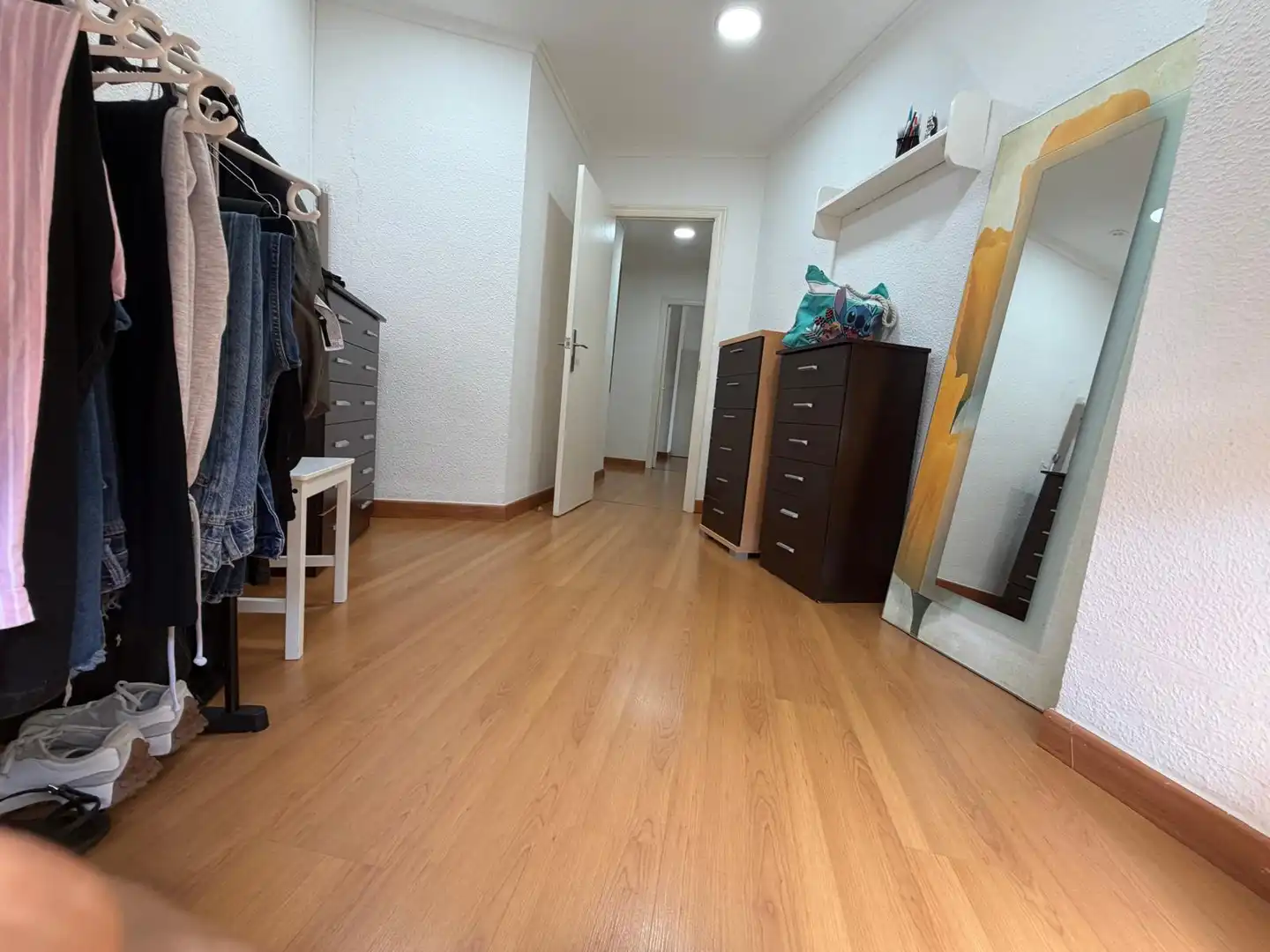 Flat with terrace for sale in Calle José Mira Conesa 11, imagen 28