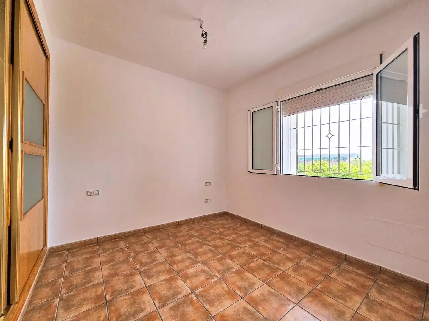 Chalet con piscina en venta en RANDERAS, LAS - DS PALMA 14, imagen 18