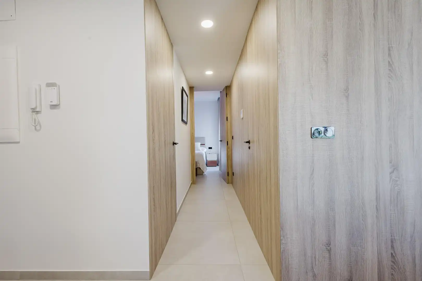 Villa avec piscine à vendre à Algorfa, imagen 45