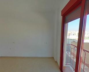 Bedroom of Flat for sale in Roquetas de Mar  with Balcony