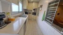 Kitchen of House or chalet for sale in Pineda de Mar