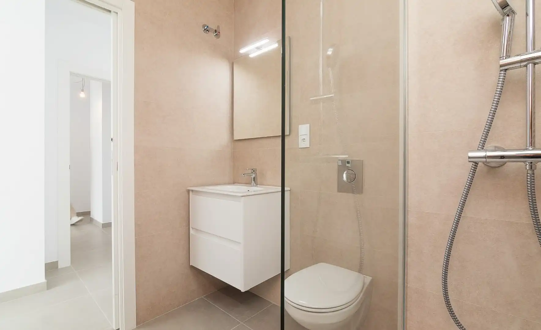 Villa à vendre à Casco urbano, imagen 24