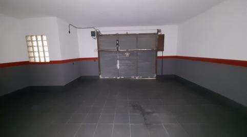 Photo 3 of House or chalet for sale in C/ Tarragona, Palau-solità i Plegamans, Barcelona