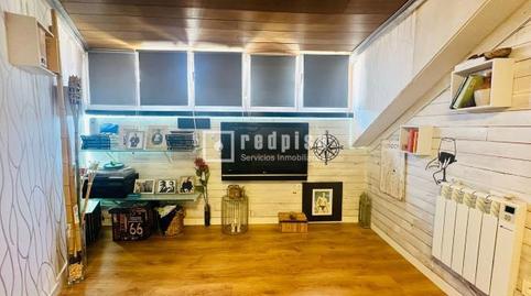 Photo 2 of Attic for sale in Casco Antiguo Sur, Ciempozuelos