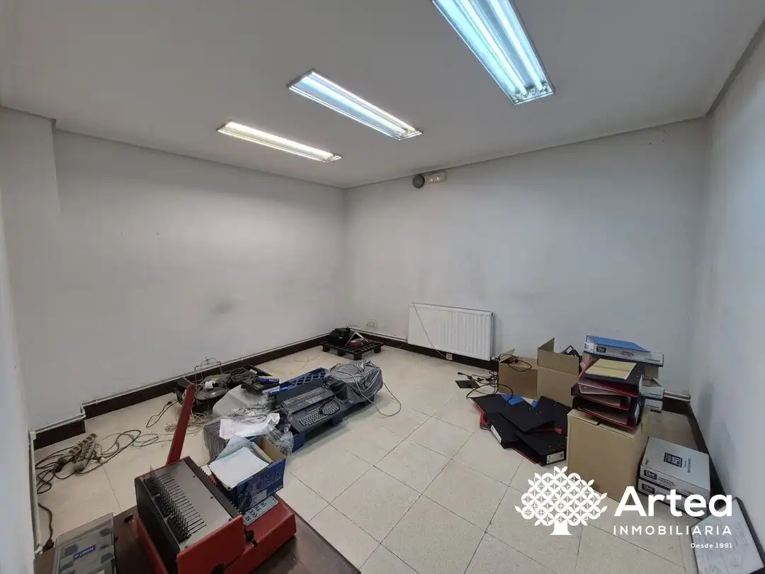 Local comercial en venda a Vianako Printzearen Kalea 4, imagen 36
