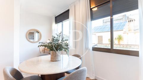 Foto 5 de Pis de lloguer a Carrer de Pau Claris, Dreta de l'Eixample, Barcelona