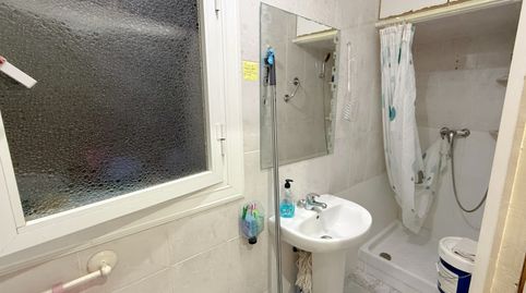 Foto 4 de Piso en venta en Carrer Font, La Florida, L'Hospitalet de Llobregat