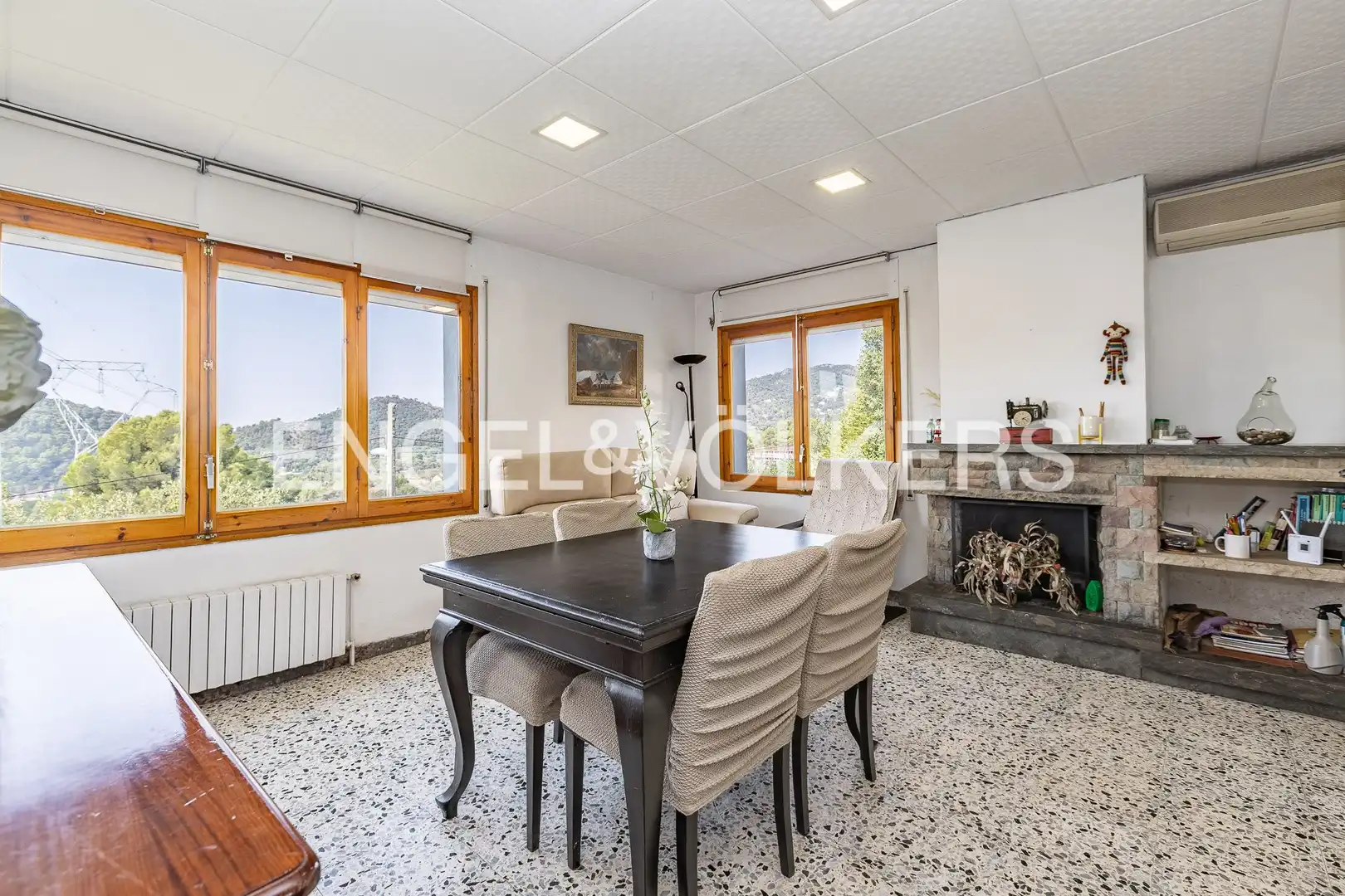 Casa en venta en Matadepera, imagen 4