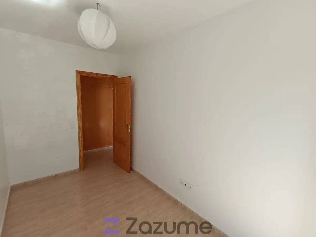 Habitación de Piso de alquiler en Fuensalida con Trastero, Horno y Se aceptan mascotas