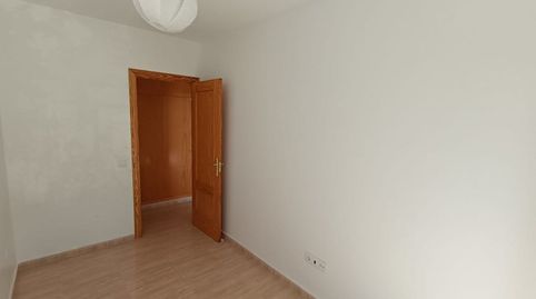 Foto 2 von Wohnung zur Miete in Av. San Crispin, Fuensalida, Toledo