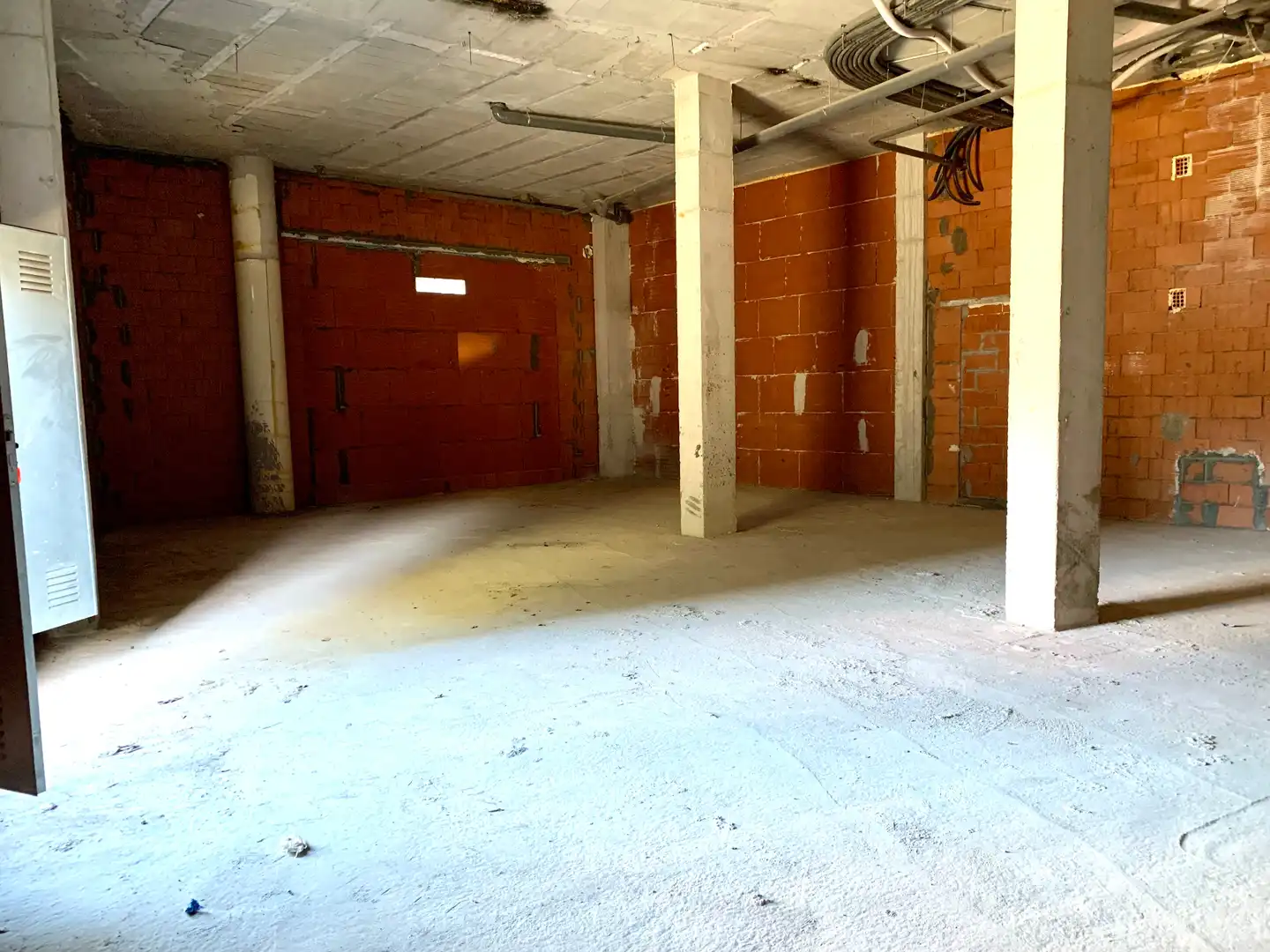 Local comercial en venda a AS-19, imagen 5