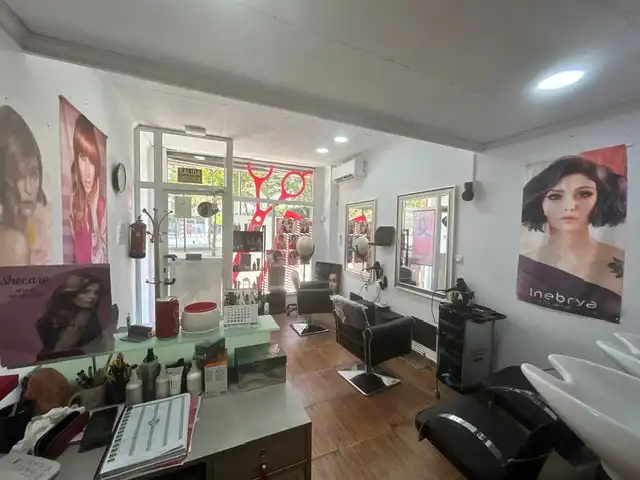 Local comercial en venda a Alaquàs, imagen 7