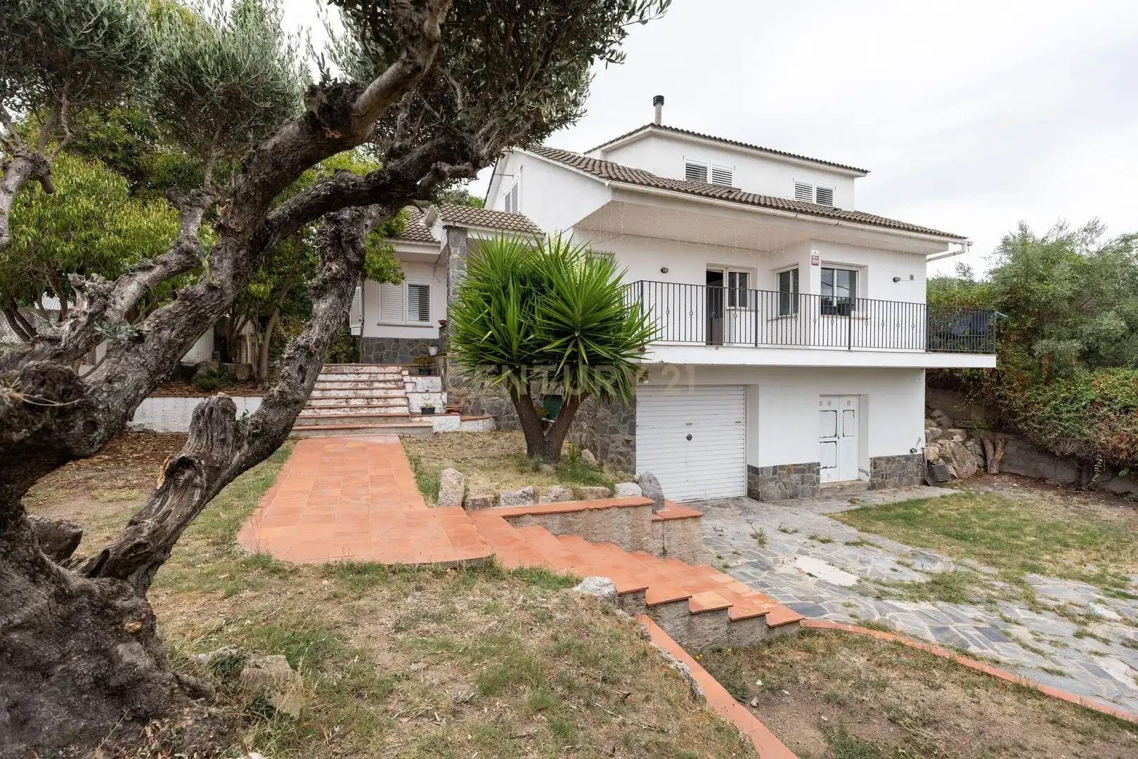 Casa en venta en Carrer Tramuntana, 69, Els Manantials, Spain, imagen 12