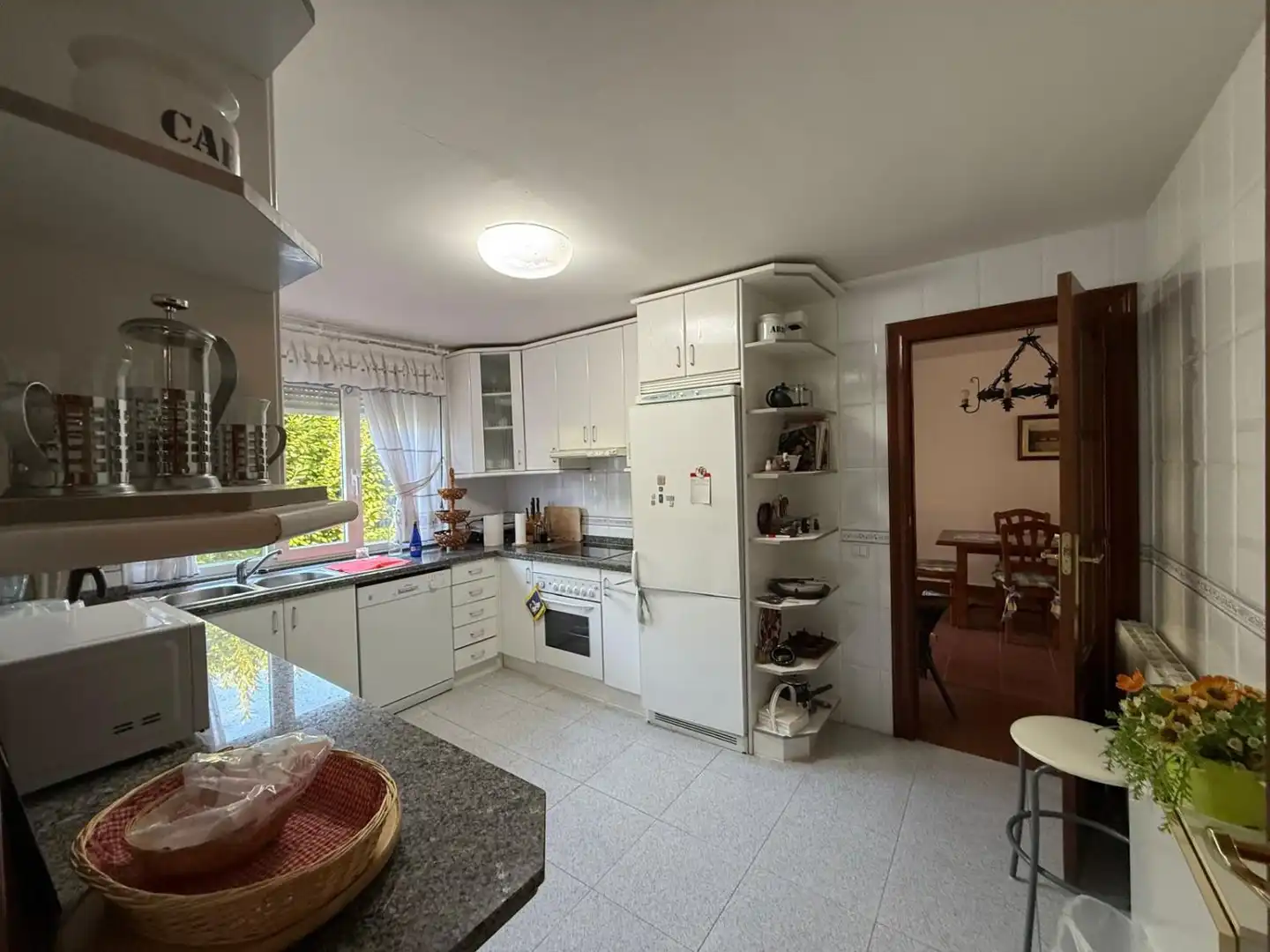 Villa zum Verkauf in San Blas, imagen 10