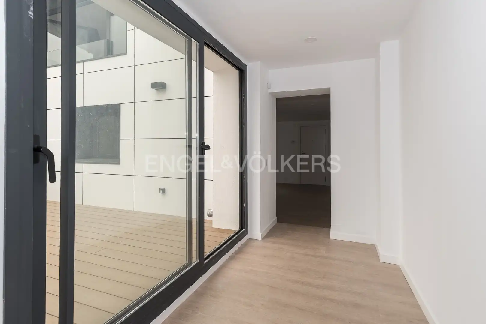 Piso en venta en Gavà con Aire acondicionado, Calefacción y Terraza
