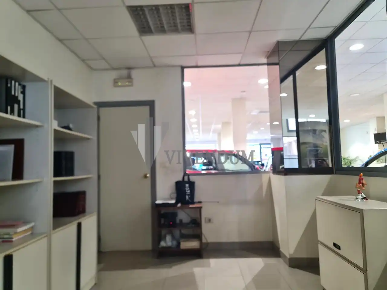 Local comercial en venta en Centro Urbano, imagen 7