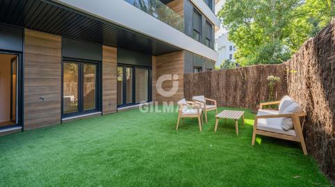 Photo 5 of Planta baja for sale in Salvador, Madrid