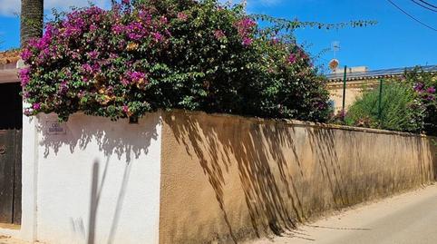 Foto 5 de Casa o xalet en venda a Santa María del Camí, Illes Balears