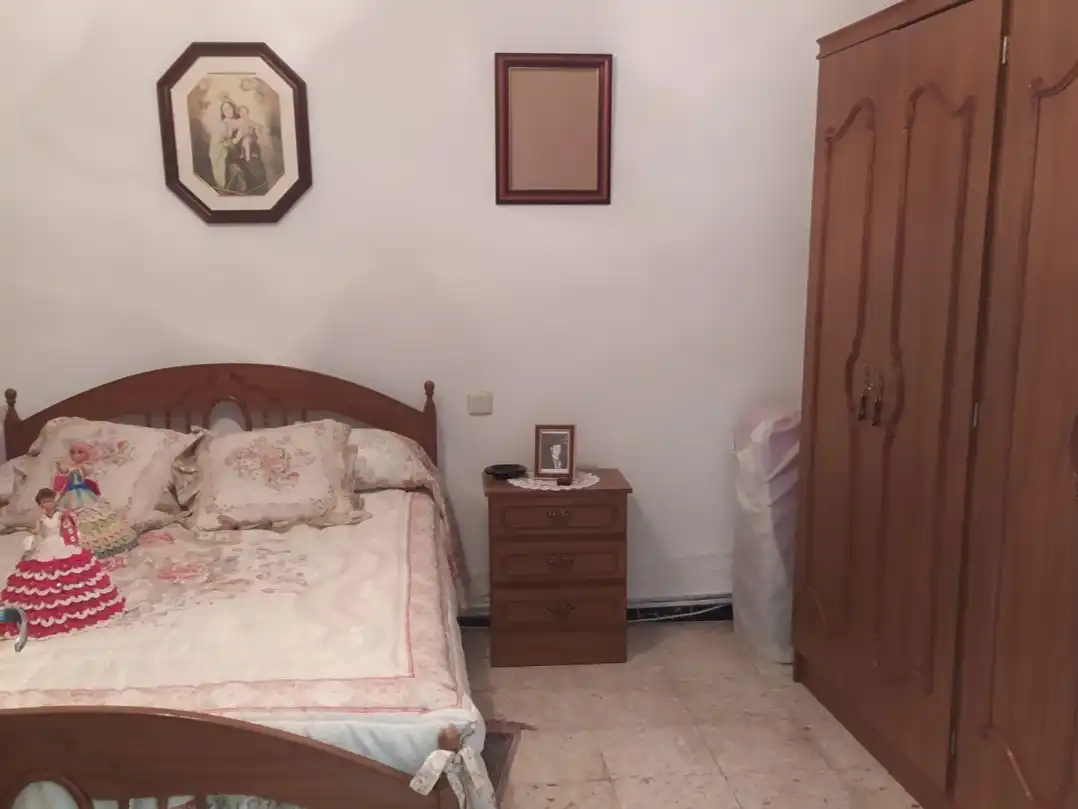Maison à vendre à Calle san anuo. 13, imagen 20