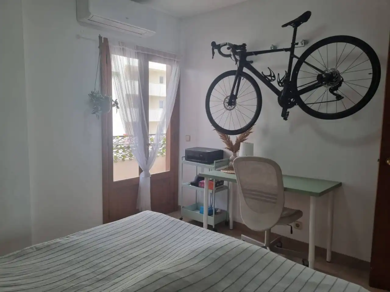 Flat for sale in Calle Na Llambies, Cala Bona