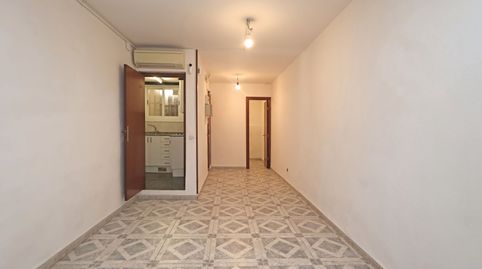 Photo 3 of Ground floor for sale in Sants, Barcelona Capital