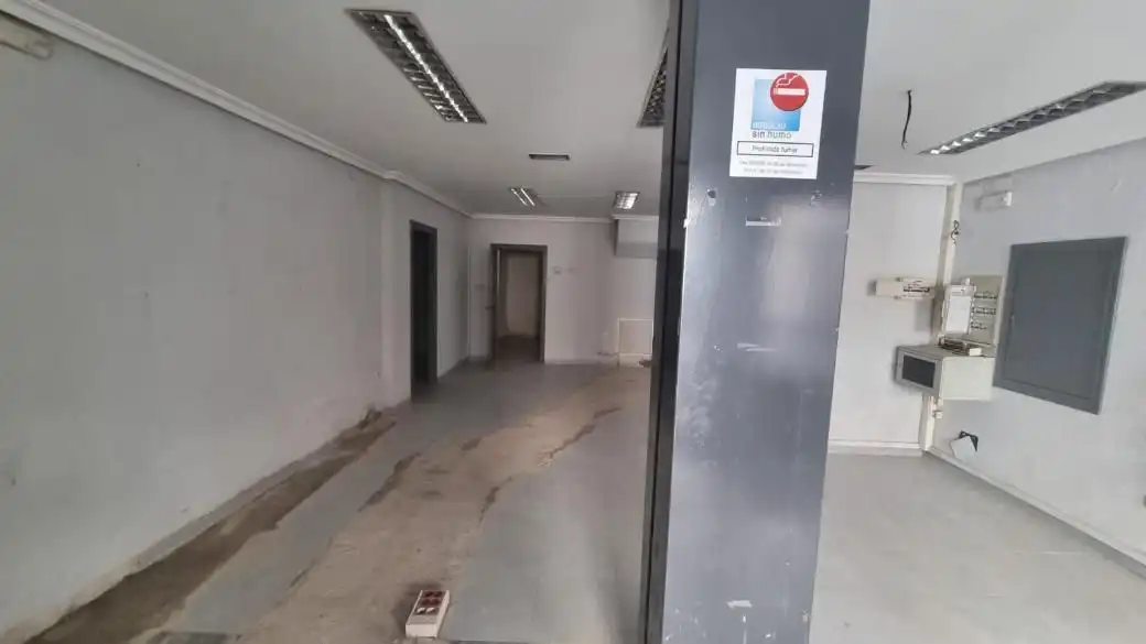 Business premises for sale in Torredonjimeno, imagen 7