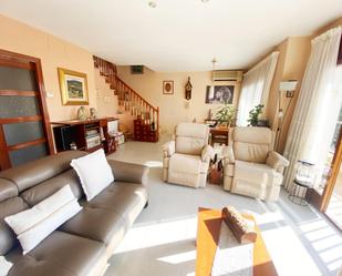 Single-family semi-detached for sale in Mont Ferrant - Joan Carles I