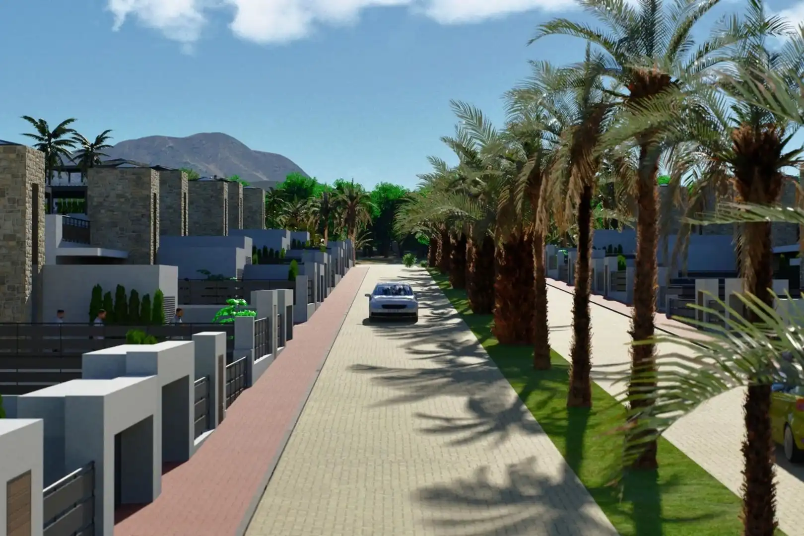 Apartament en venda a La Pinilla - Las Palas, imagen 12