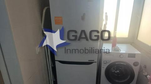 Photo 3 of Flat to rent in Ciudad Jardín - Zoco,  Córdoba Capital