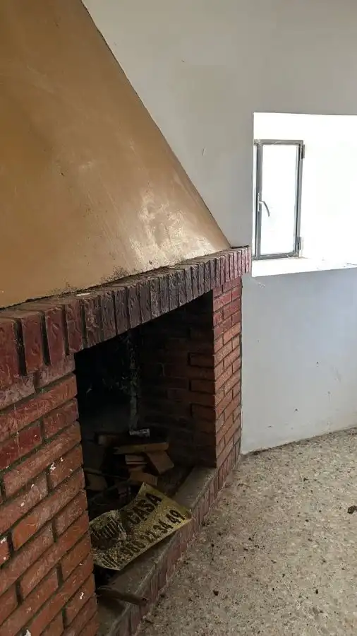 Adossat en venda a Allariz, imagen 9