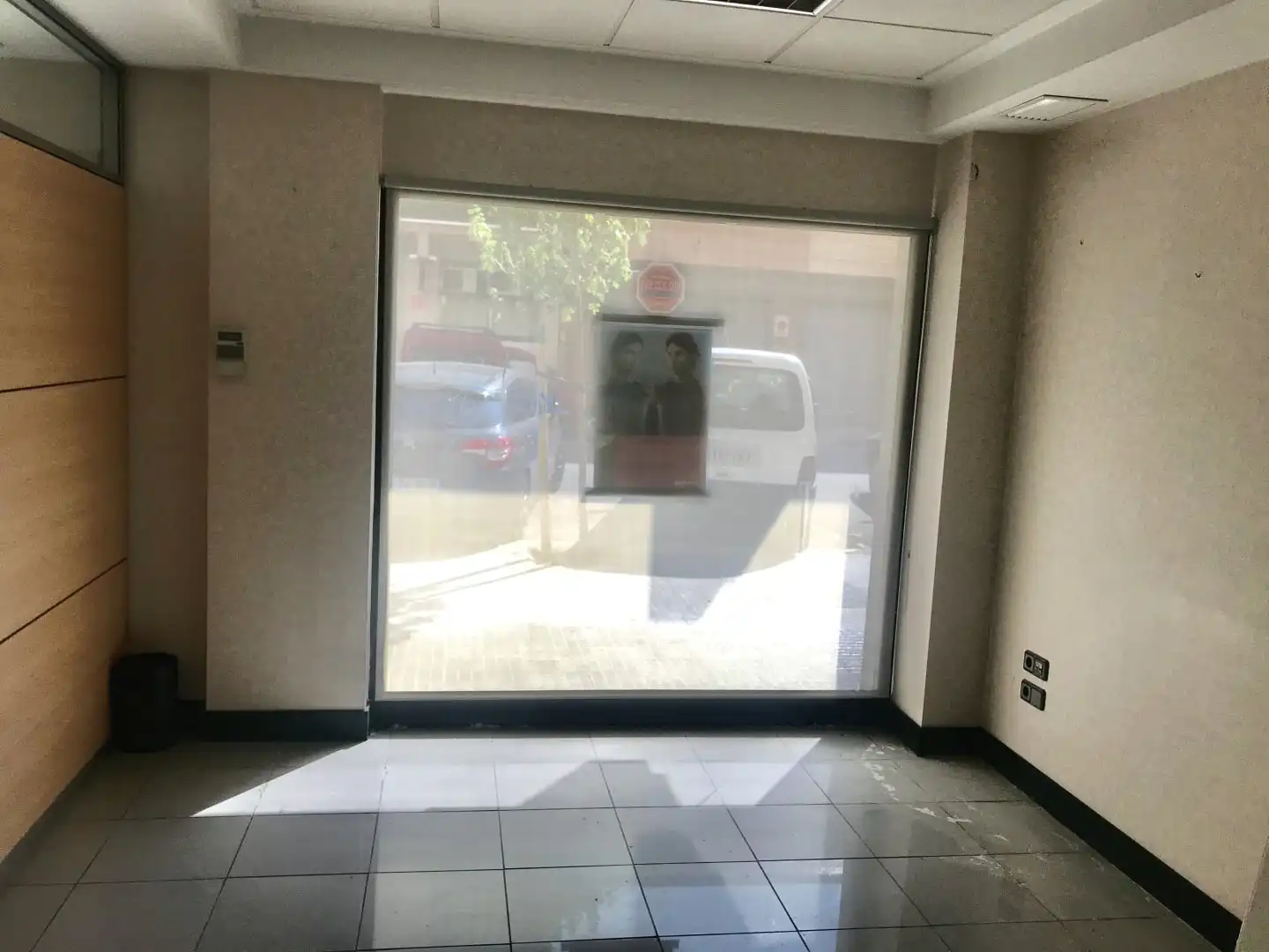 Business premises for sale in C/ de la marina, imagen 4