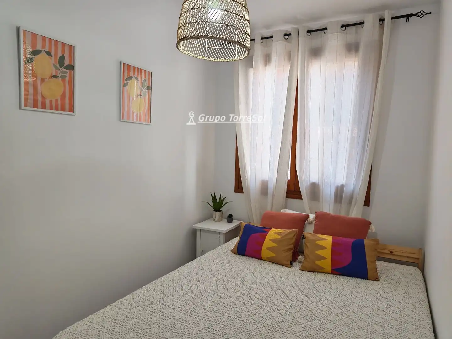 Einfamilien-Reihenhaus zum Verkauf in Vendrell, Can Toni