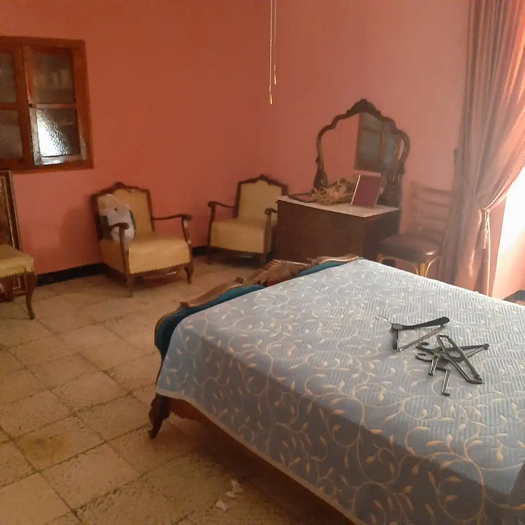 Casa en venta en Úbeda, imagen 5