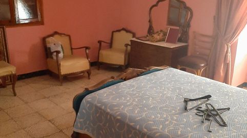 SE VENDE CASA EN LA ZONA DEL MERCADO DE ABASTOS, immagine 5