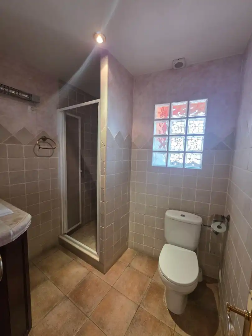Flat with lift for sale in Cocentaina, imagen 18