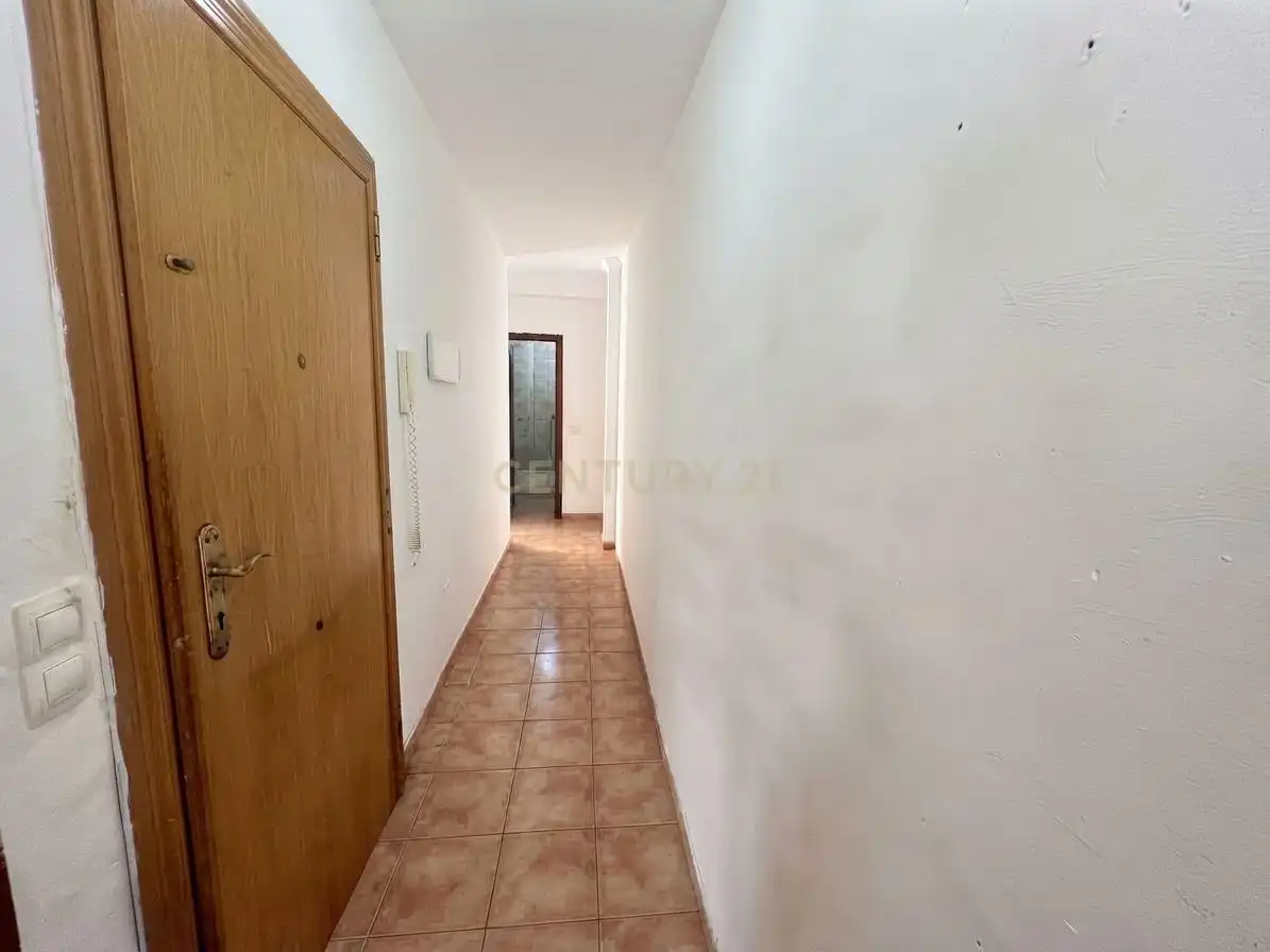 Apartament amb terrassa en venda a Calle Miguel Márquez, 17, Fuengirola, Málaga, Spain 17, imagen 9