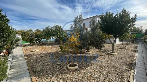 Photo 3 of House or chalet for sale in Belmez, Córdoba