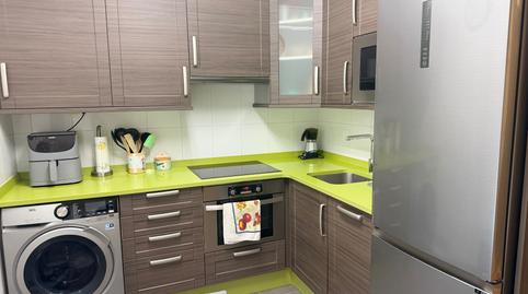 Photo 5 of Duplex for sale in Calle la Robleda, 32, Cartes, Cantabria