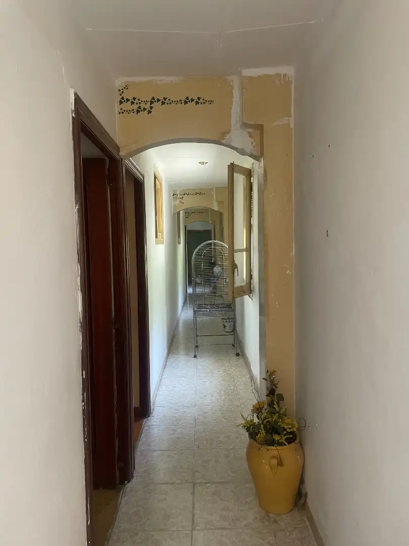 Casa o chalet en venta en Balaguer con Calefacción, Jardín privado y Amueblado