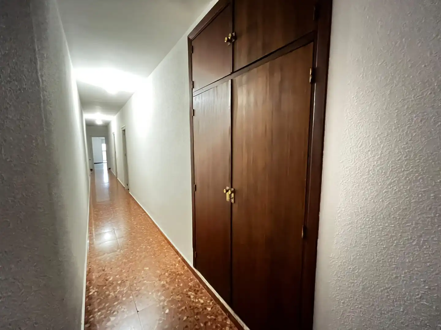 Pis de lloguer a Calle de la Paloma, El Perchel