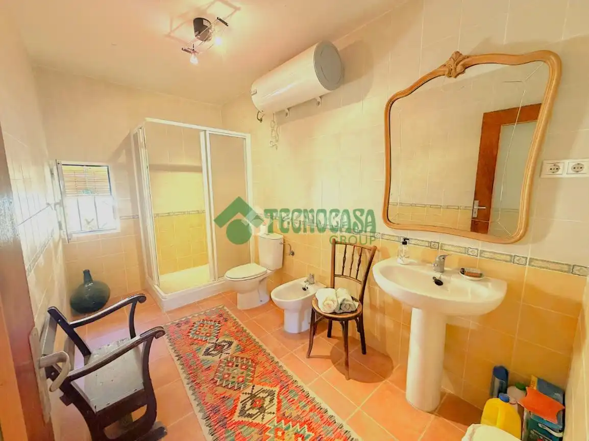 Maison à vendre à C. Mariano Lopez Fontana, imagen 32