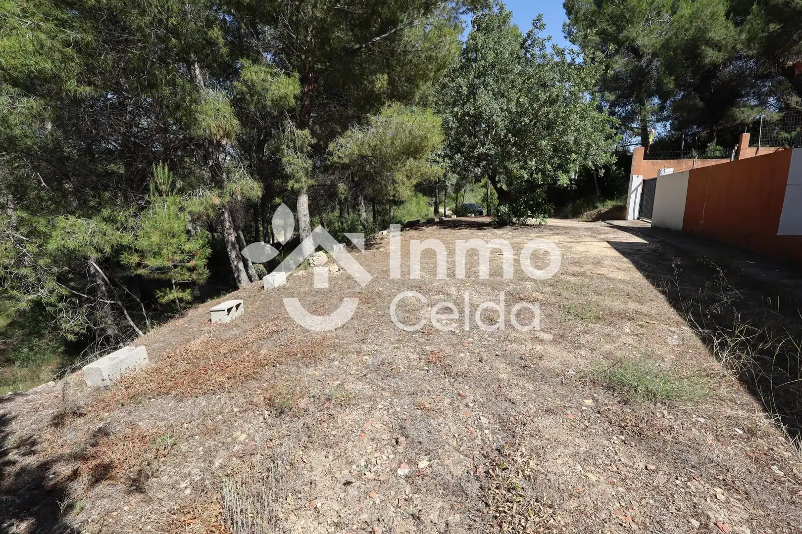 Casa o chalet en venta en Chiva con Jardín privado y Terraza