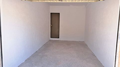 Foto 4 von Abstellraum zur Miete in Calle las Marías, 6, Casco Antiguo, Torrelodones