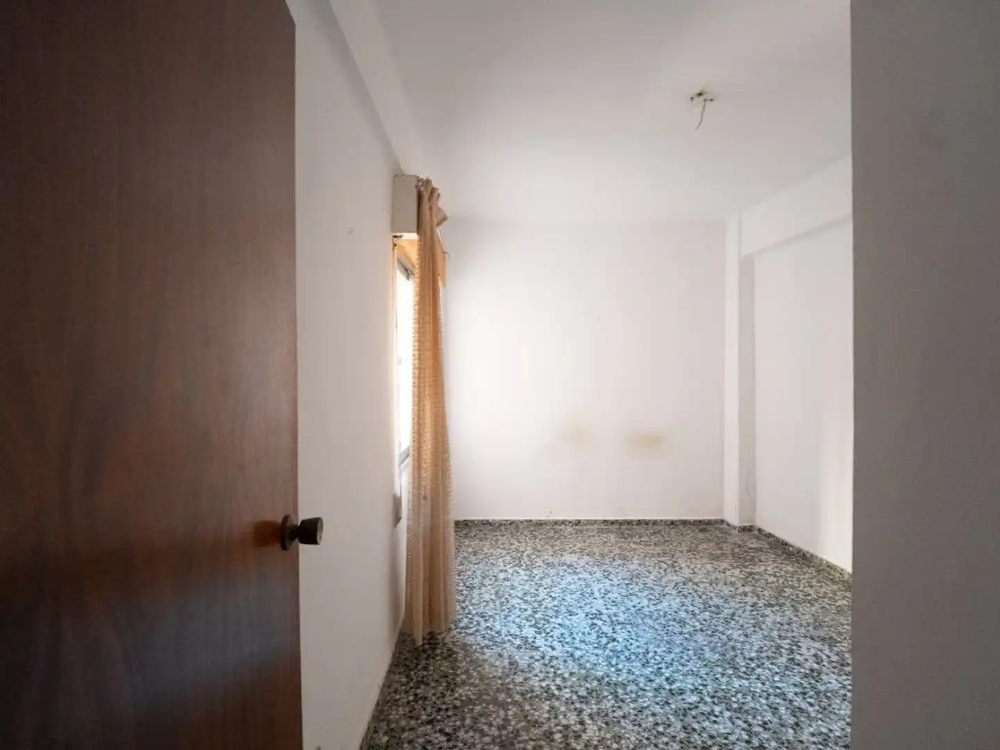 Schlafzimmer von Wohnung zum Verkauf in Gátova mit Terrasse und Abstellraum