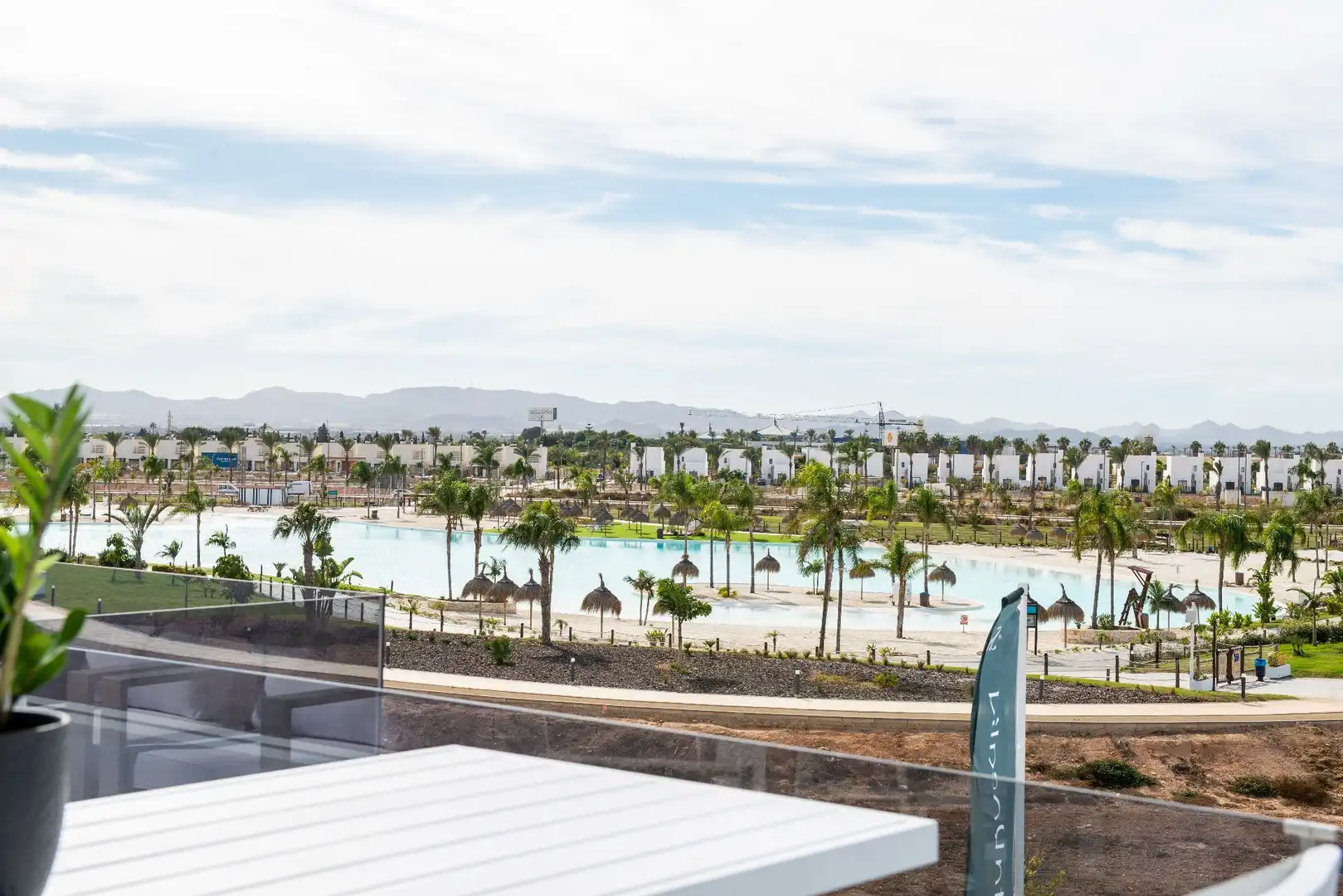 Villa avec piscine à vendre à Aviador  Miguel Galindo, imagen 36