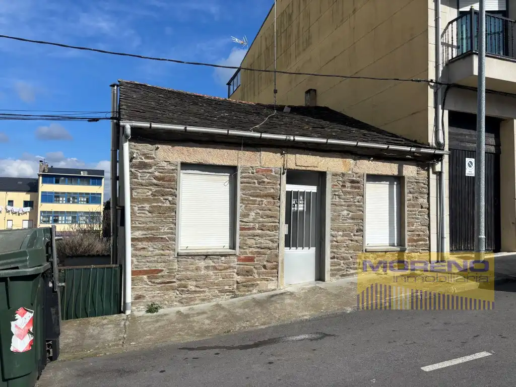 House for sale in Rua Frei Luis De Granada, imagen 17
