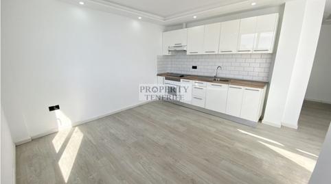 Foto 4 de Apartamento en venta en Los Abrigos, Granadilla de Abona